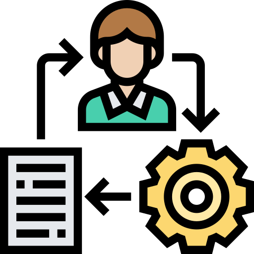 avocat droit informatique