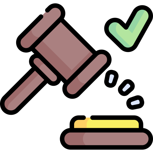 Avocat Autoroute intelligente