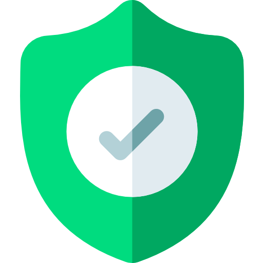 Avocat Application mobile