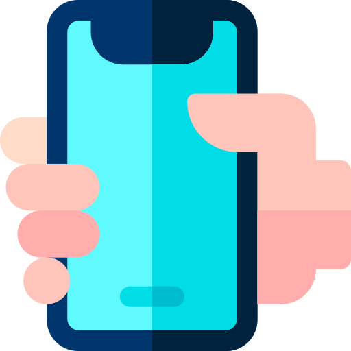Avocat Application mobile