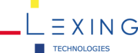 Luxe et technologies