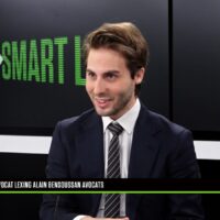 Règlement européen sur l'intelligence artificielle