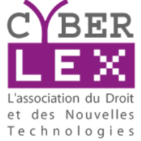 Cyberlex 2022