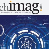 Cybercriminalité aspects juridiques