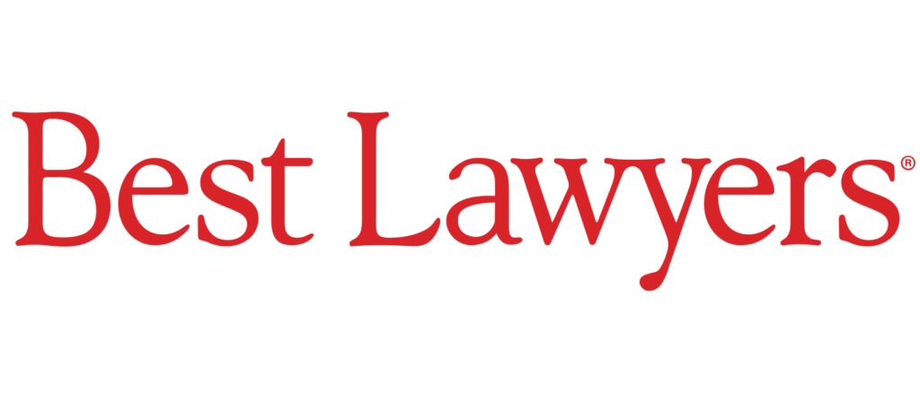 BestLawyers Best Lawyers