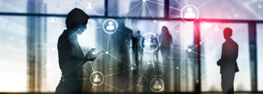 aspects sociaux et fiscaux des plateformes