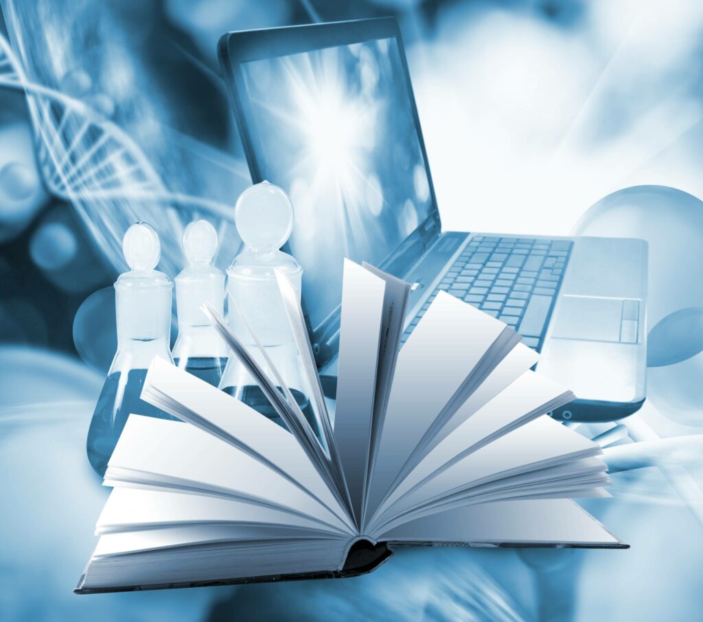 Formation inter-entreprises