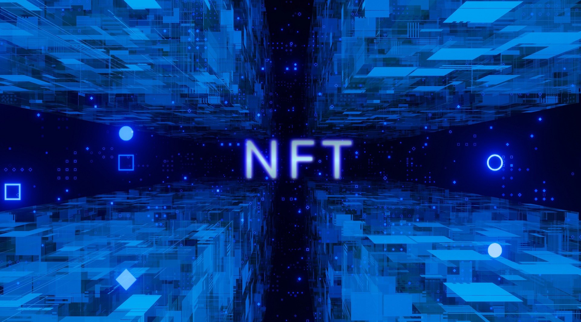 NFT Metabirkin