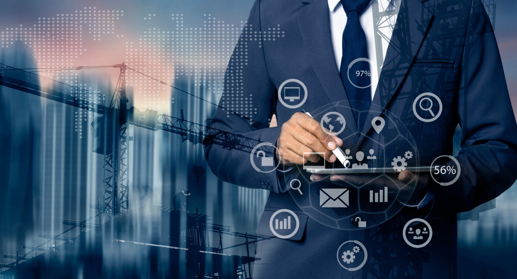 Avocat aéronautique - avocat contract - management - avocat réalité virtuelle