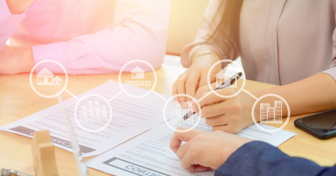 2025 Pacte d'actionnaires