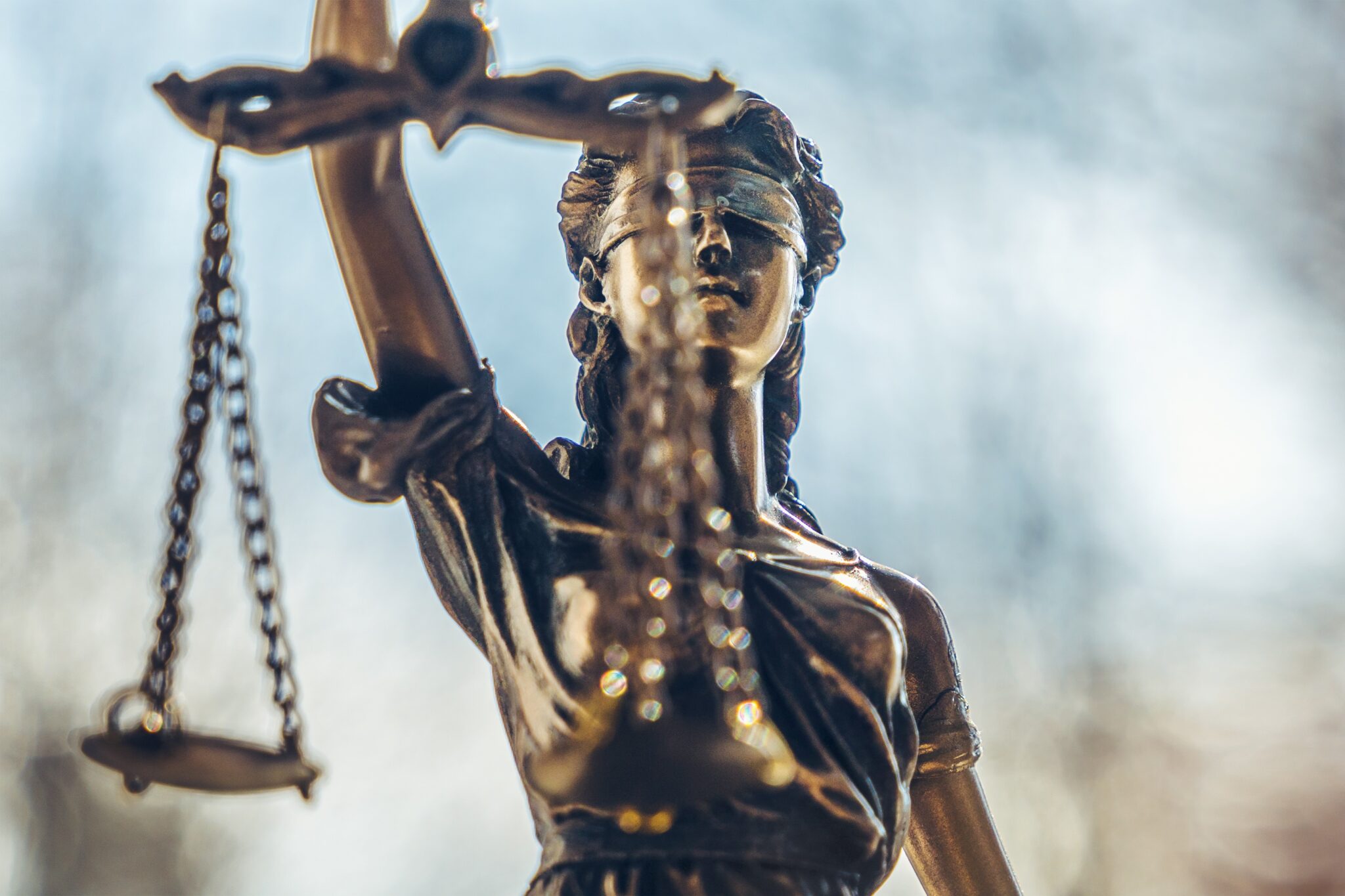 exception d’information