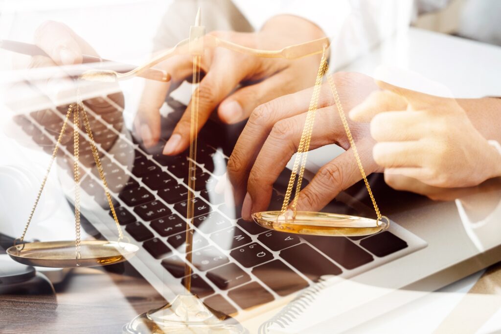 exploitation automatisée des écritures