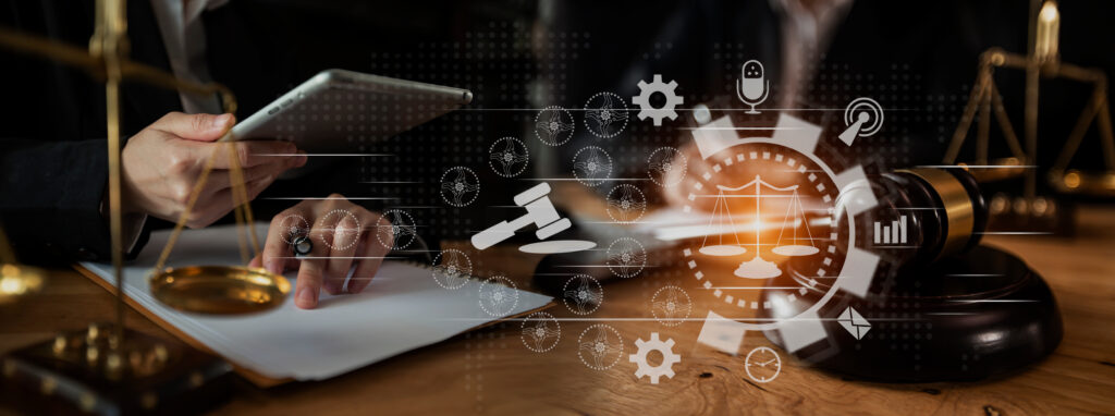 Avocat informatique et libertés contentieux