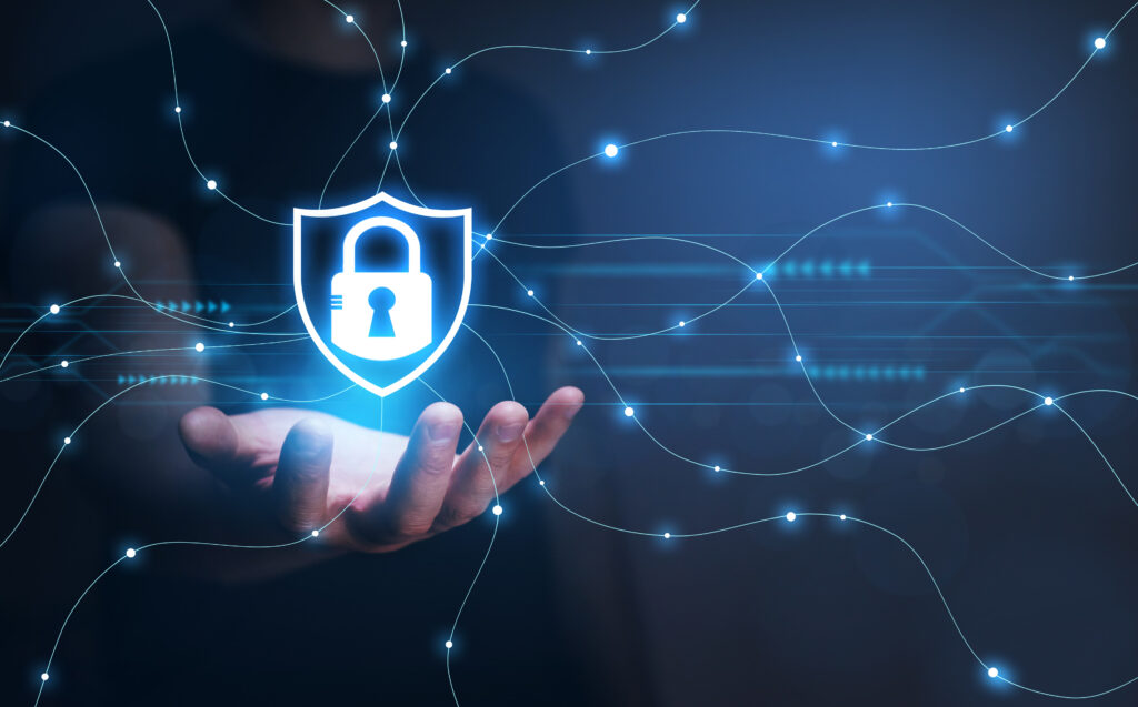 Avocat Cyberdéfense Cybersécurité