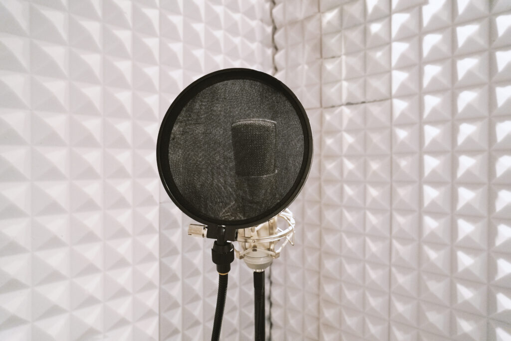 Avocat Acoustique