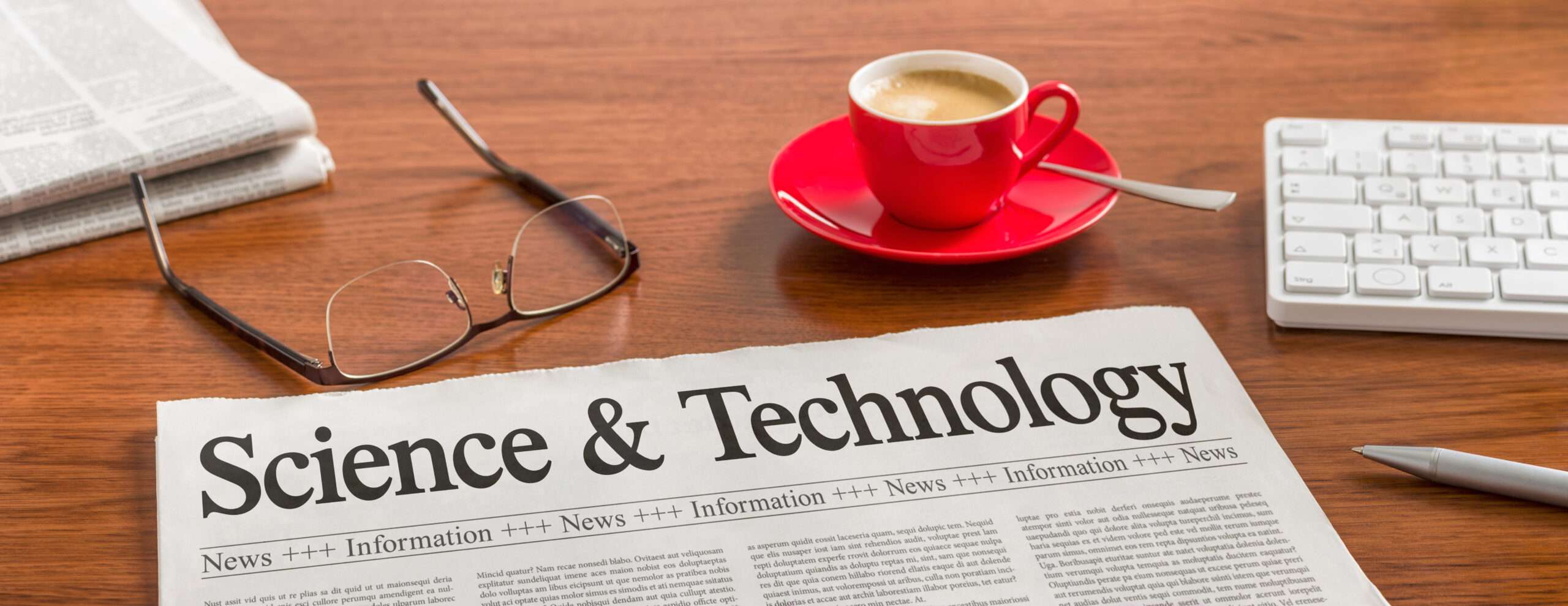 Plainte du New York Times contre les IA d’OpenAI et Microsoft - Lexing ...