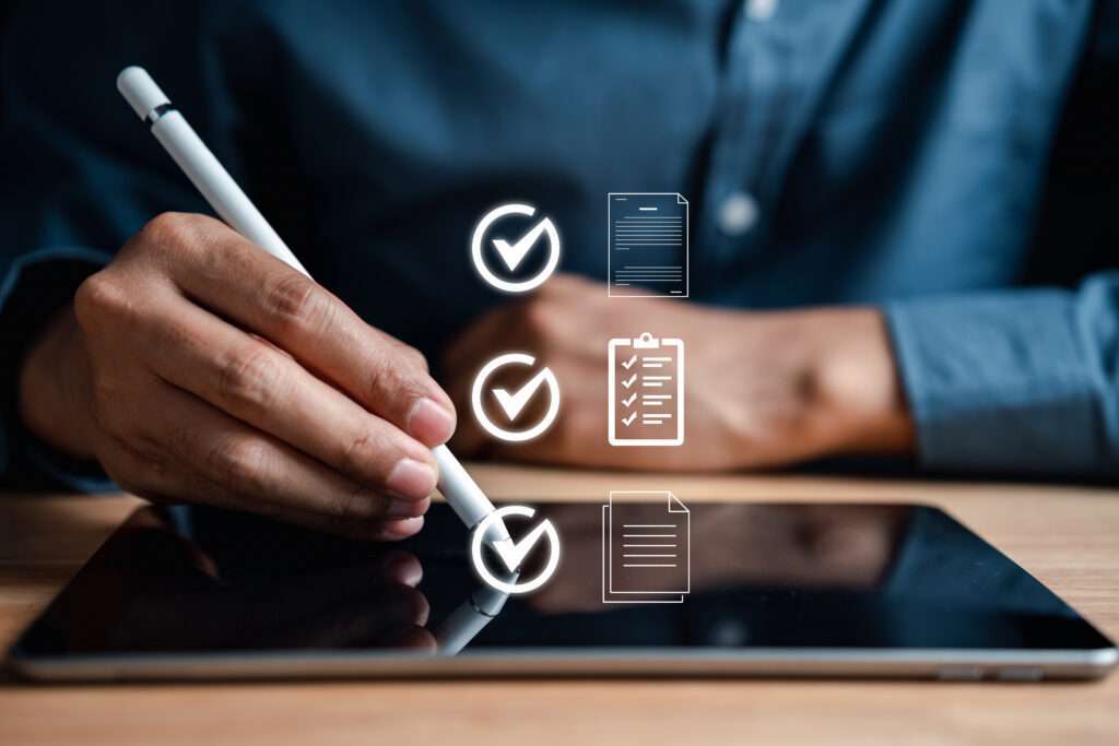 Actualité en droit de l’informatique