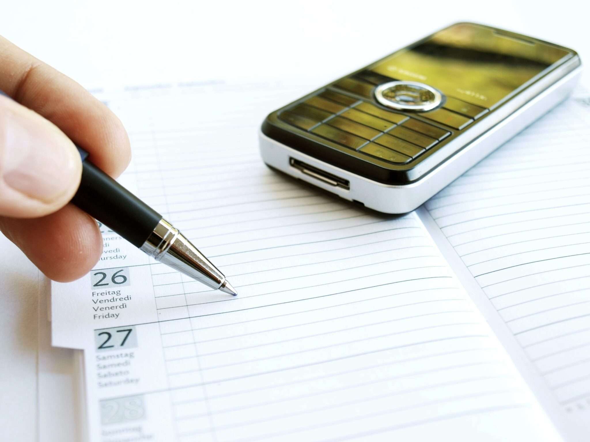 convention de procédure participative