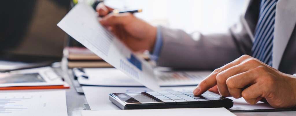 loi de finance pour 2026