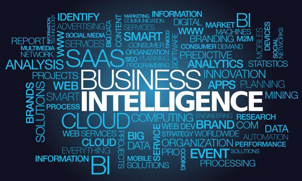 2025 : Contrats informatiques Saas