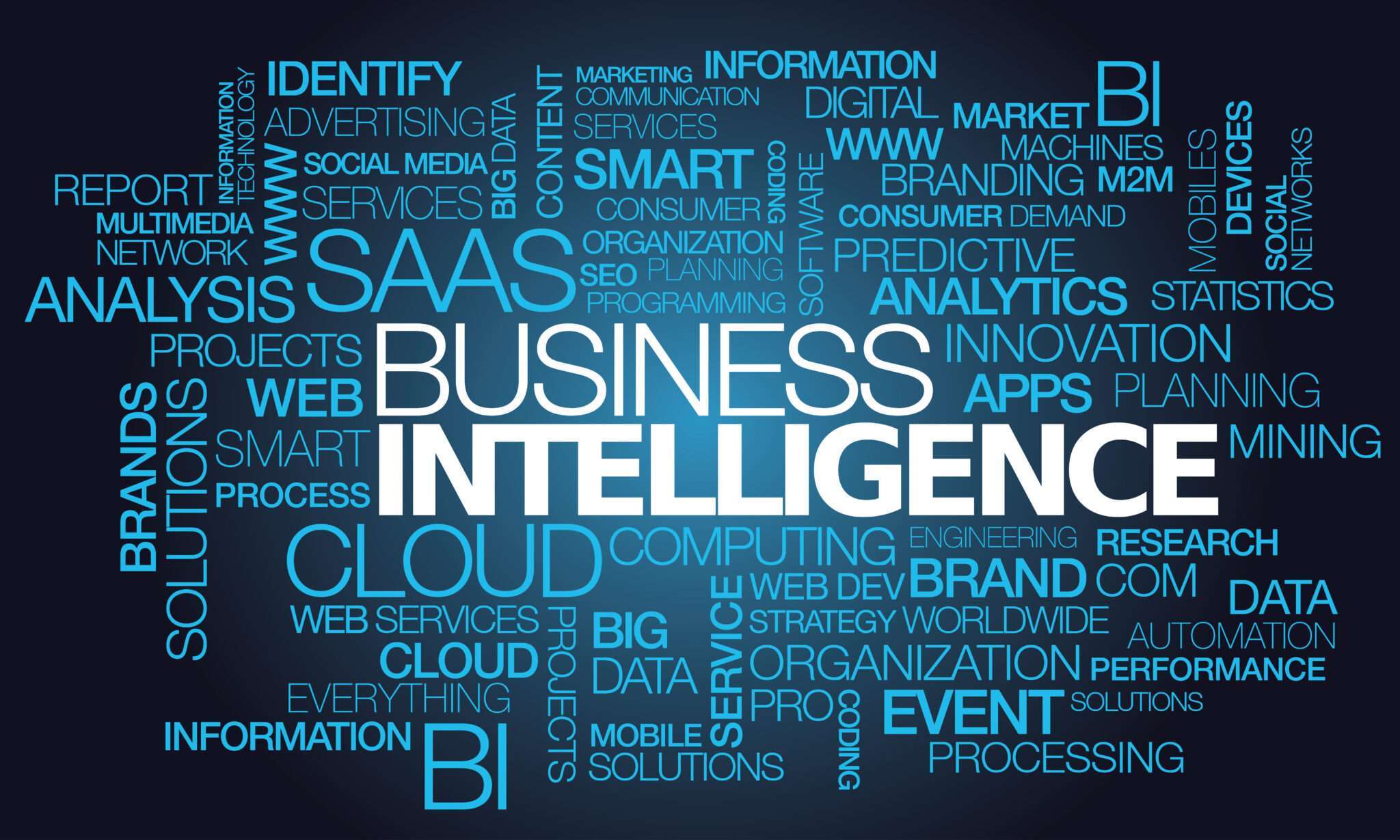 2025 : Contrats informatiques Saas