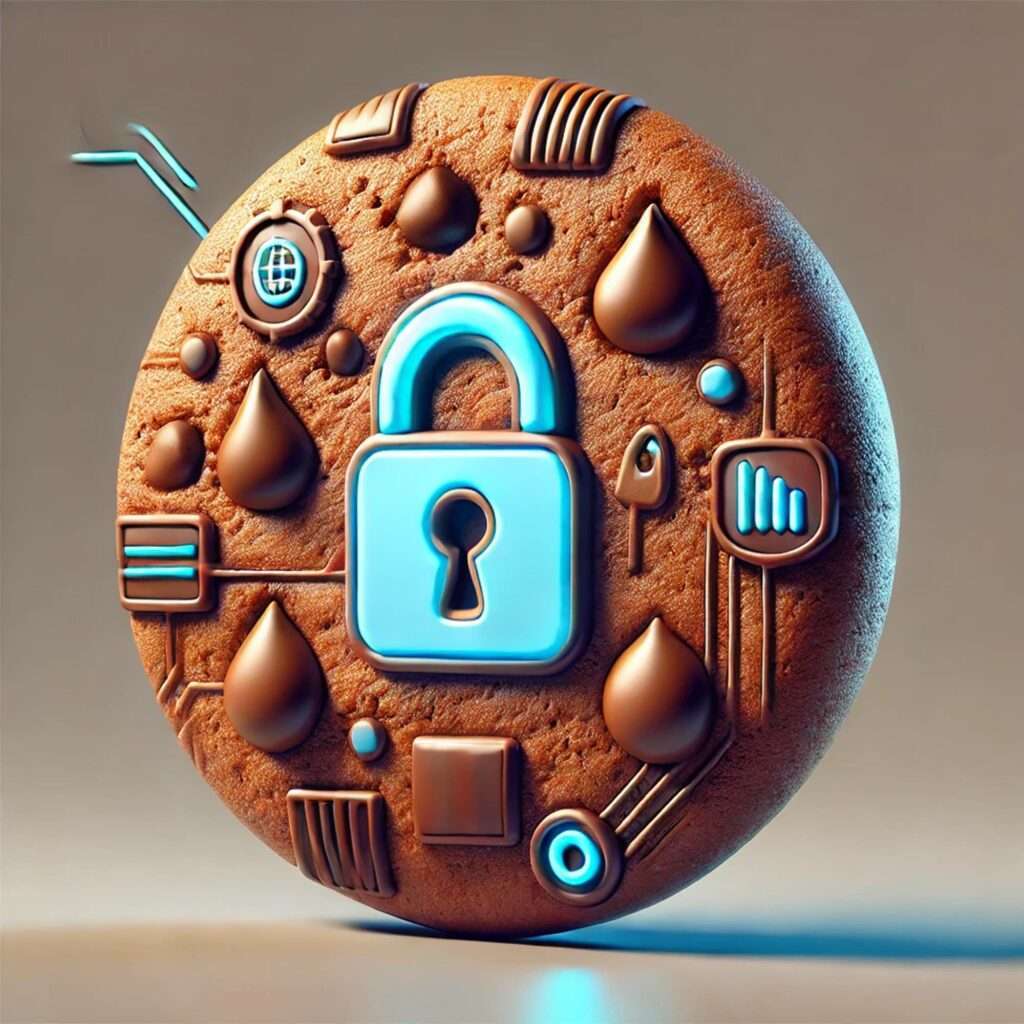 cookies après le Digital Omnibus