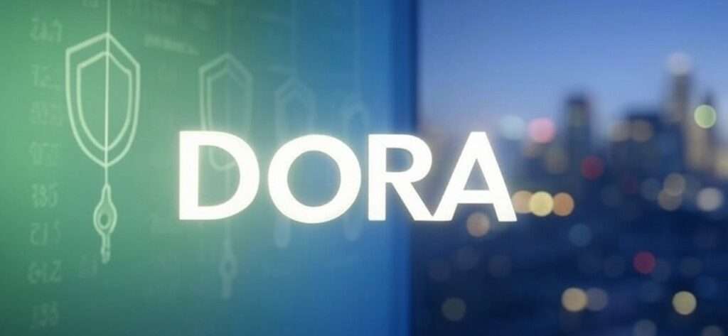DORA_01_bandeau_Grok _ X critiques