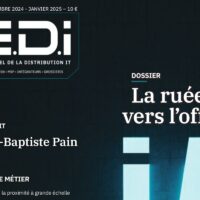 EDI 143