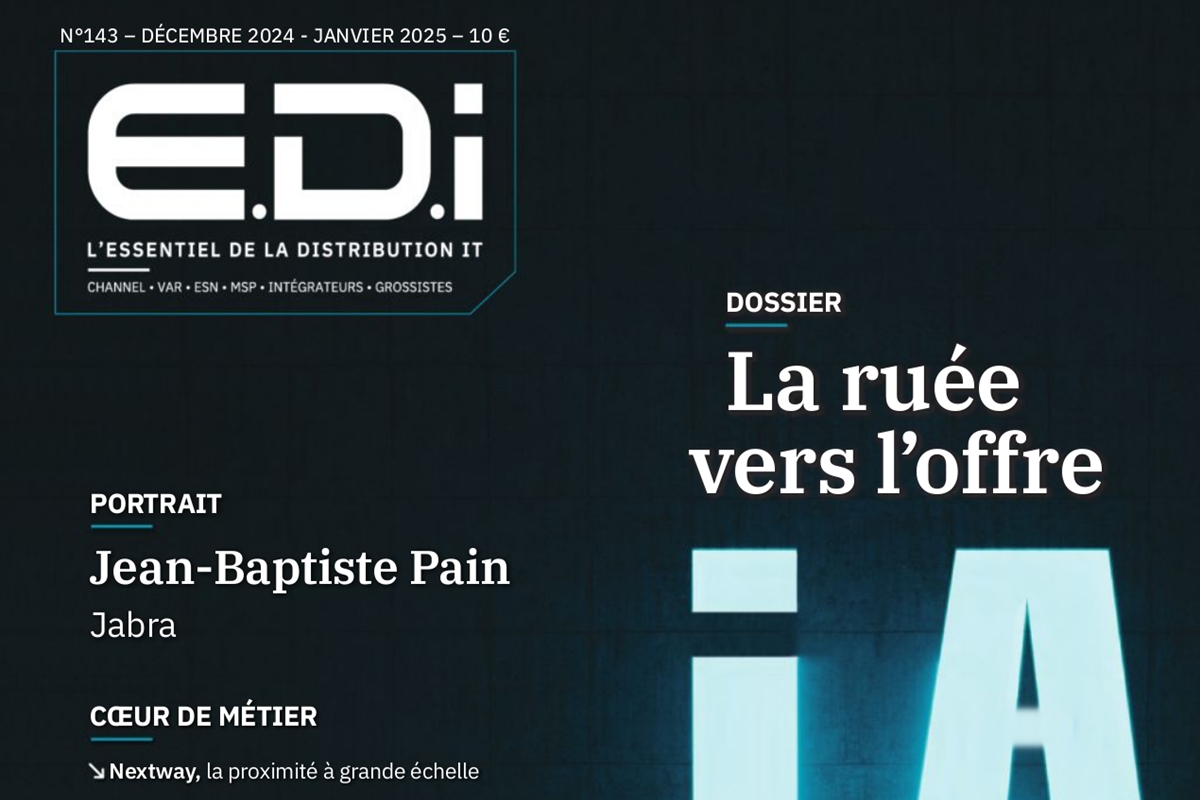 EDI 143