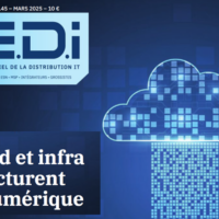 EDI 145