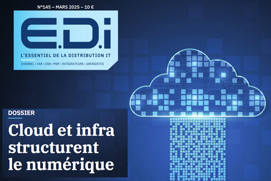 EDI 145