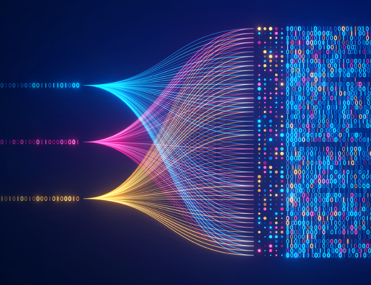 droit de la Cybersécurité
