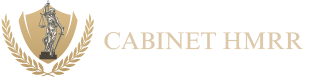 Cabinet HMRR