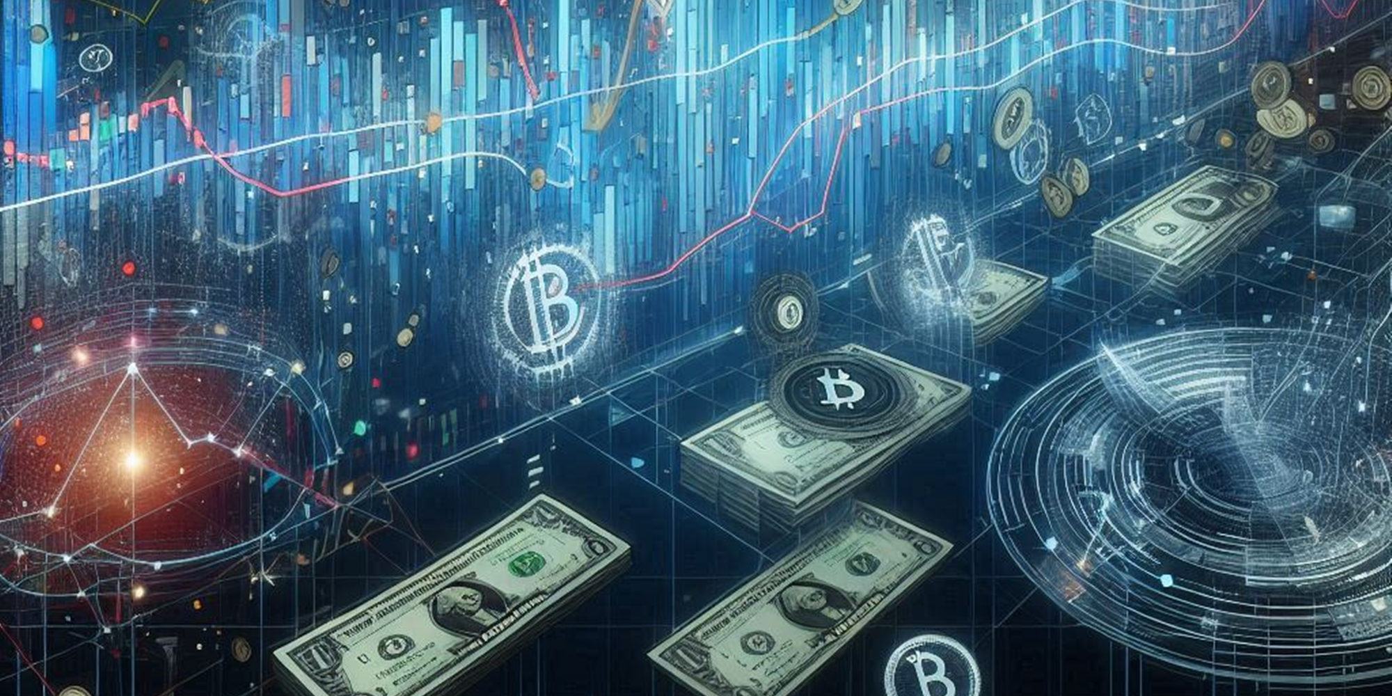 Loi de finances 2025