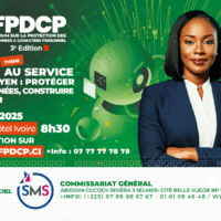 3e Forum sur la protection