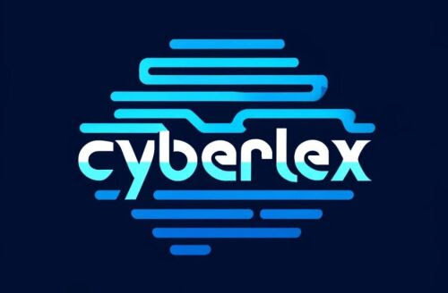 Colloque Cyberlex 2025