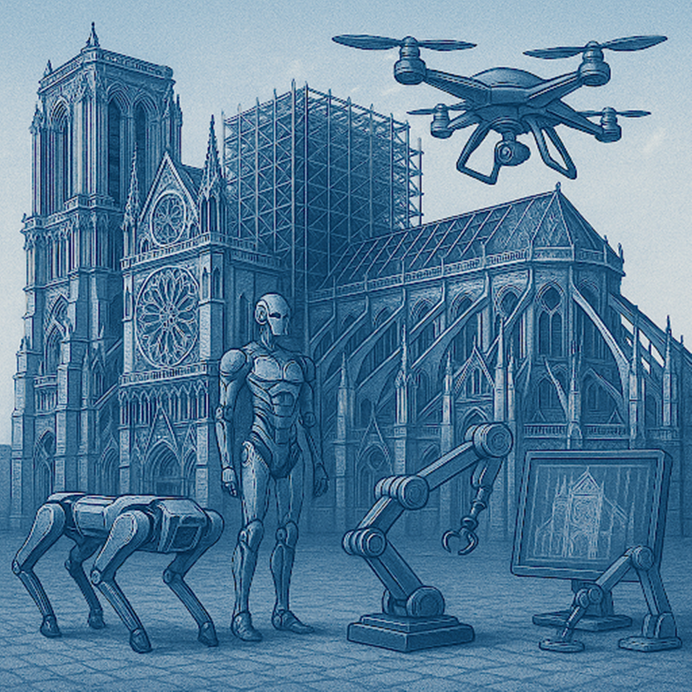 Notre-Dame