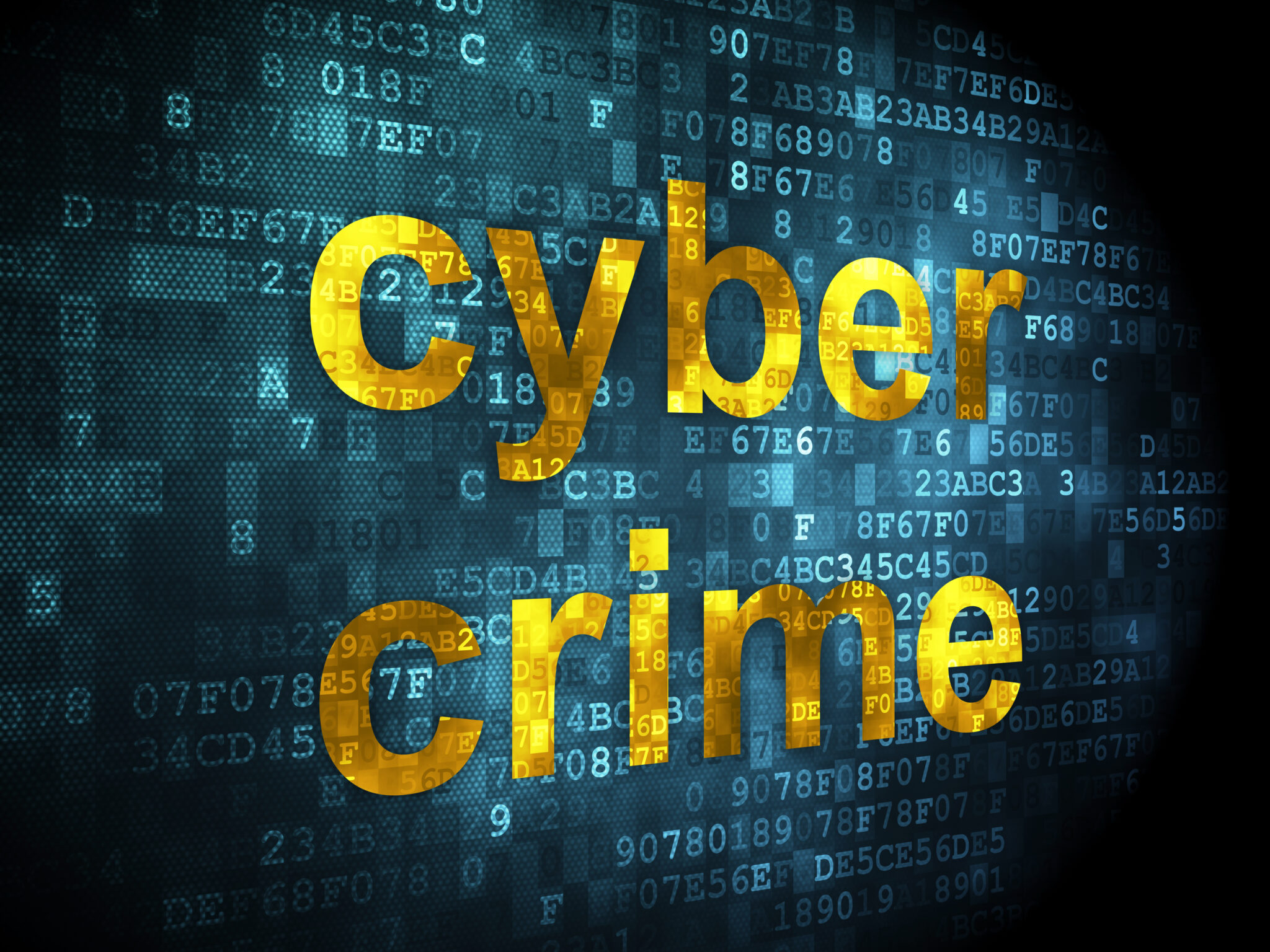 dangers de la cybercriminalité
