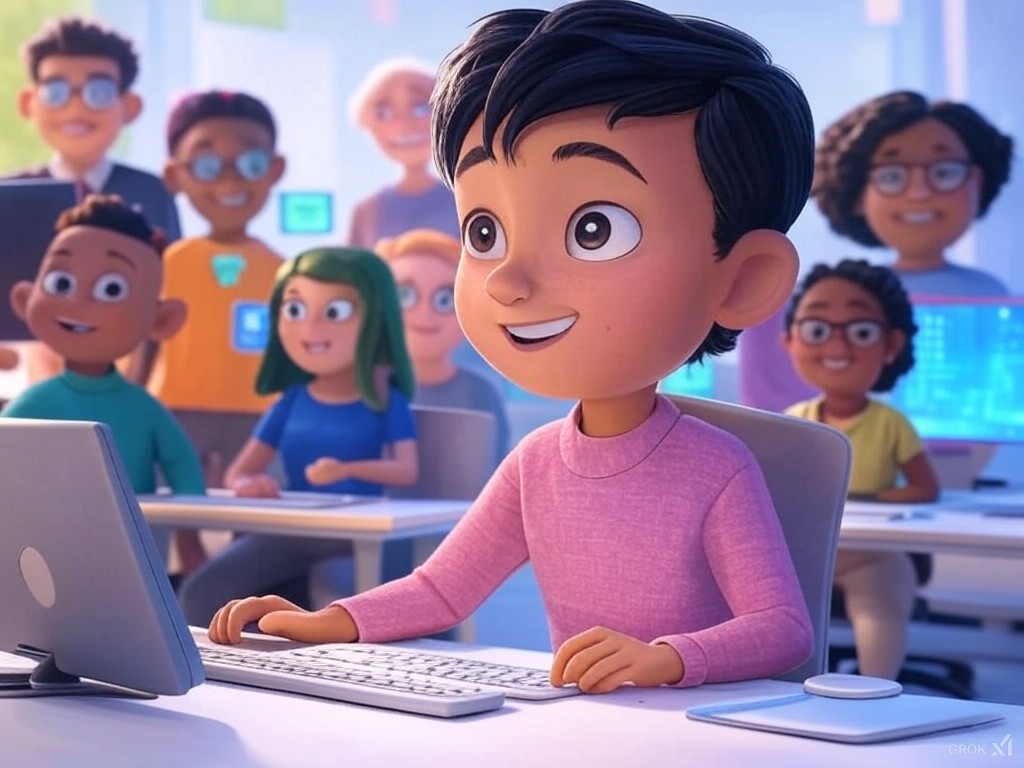 dangers de la cybercriminalité