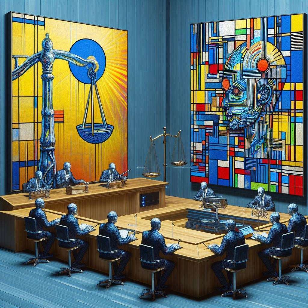 Londres 2025