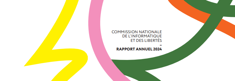 45e rapport