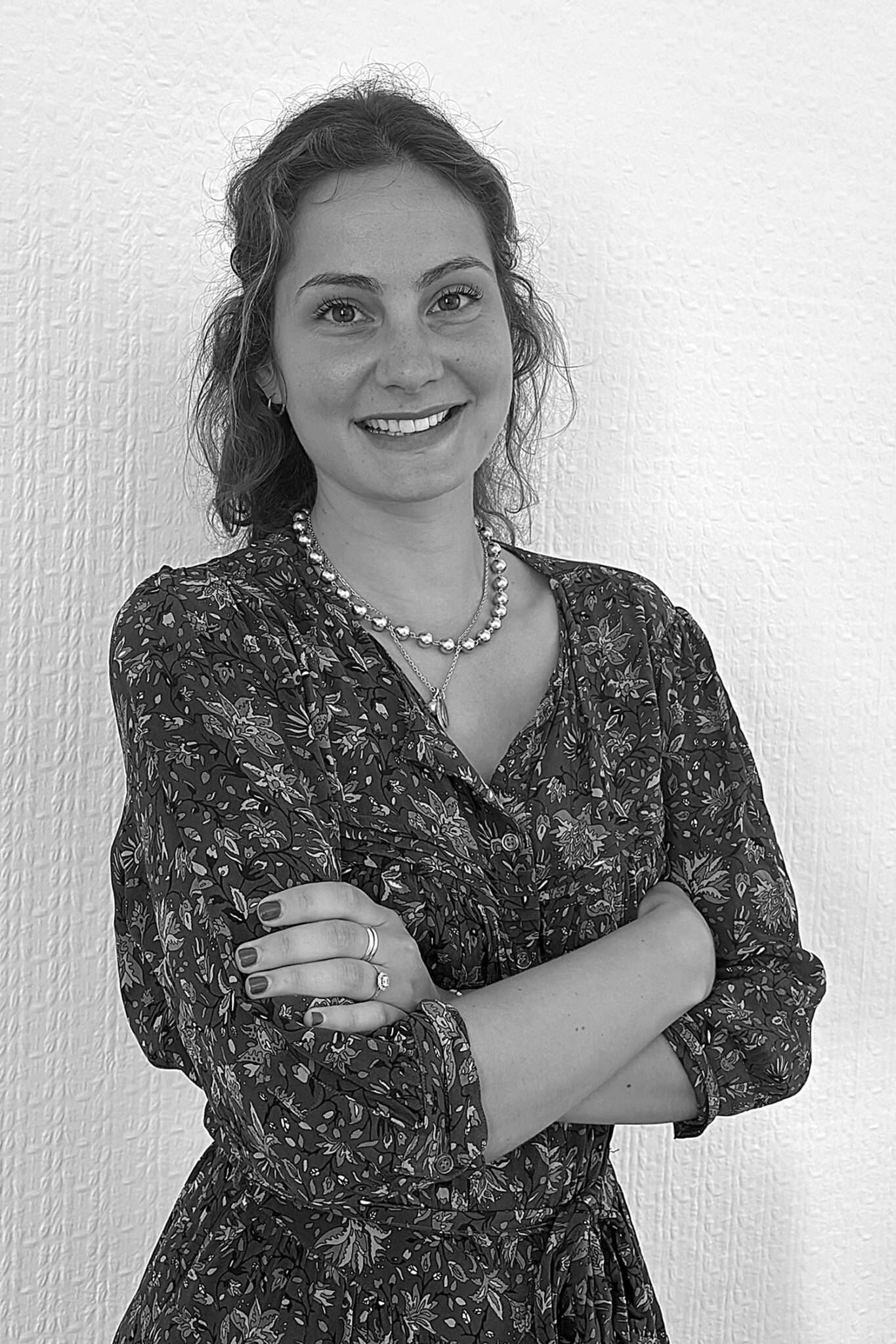 Emilie Litt