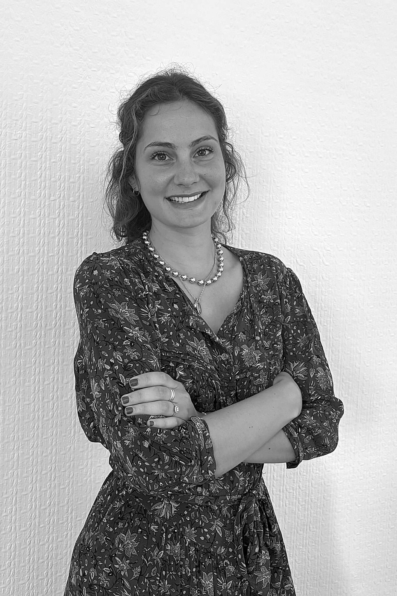 Emilie Litt