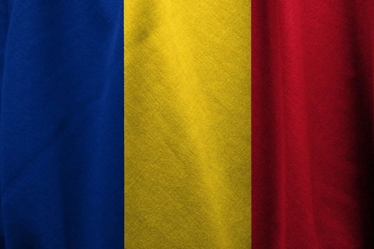 Hodoș Roumanie