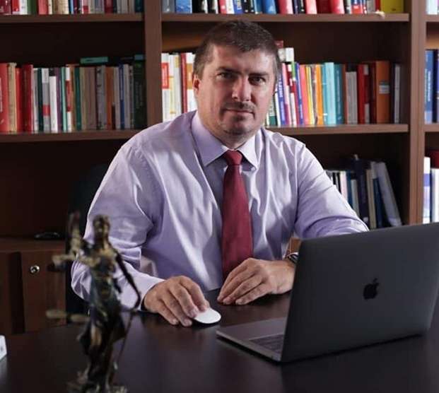 Hodoș Roumanie