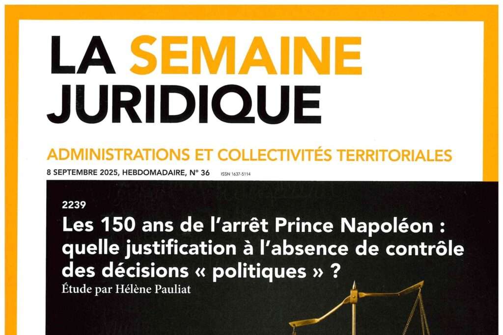 janvier à juin 2025
