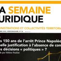 janvier à juin 2025