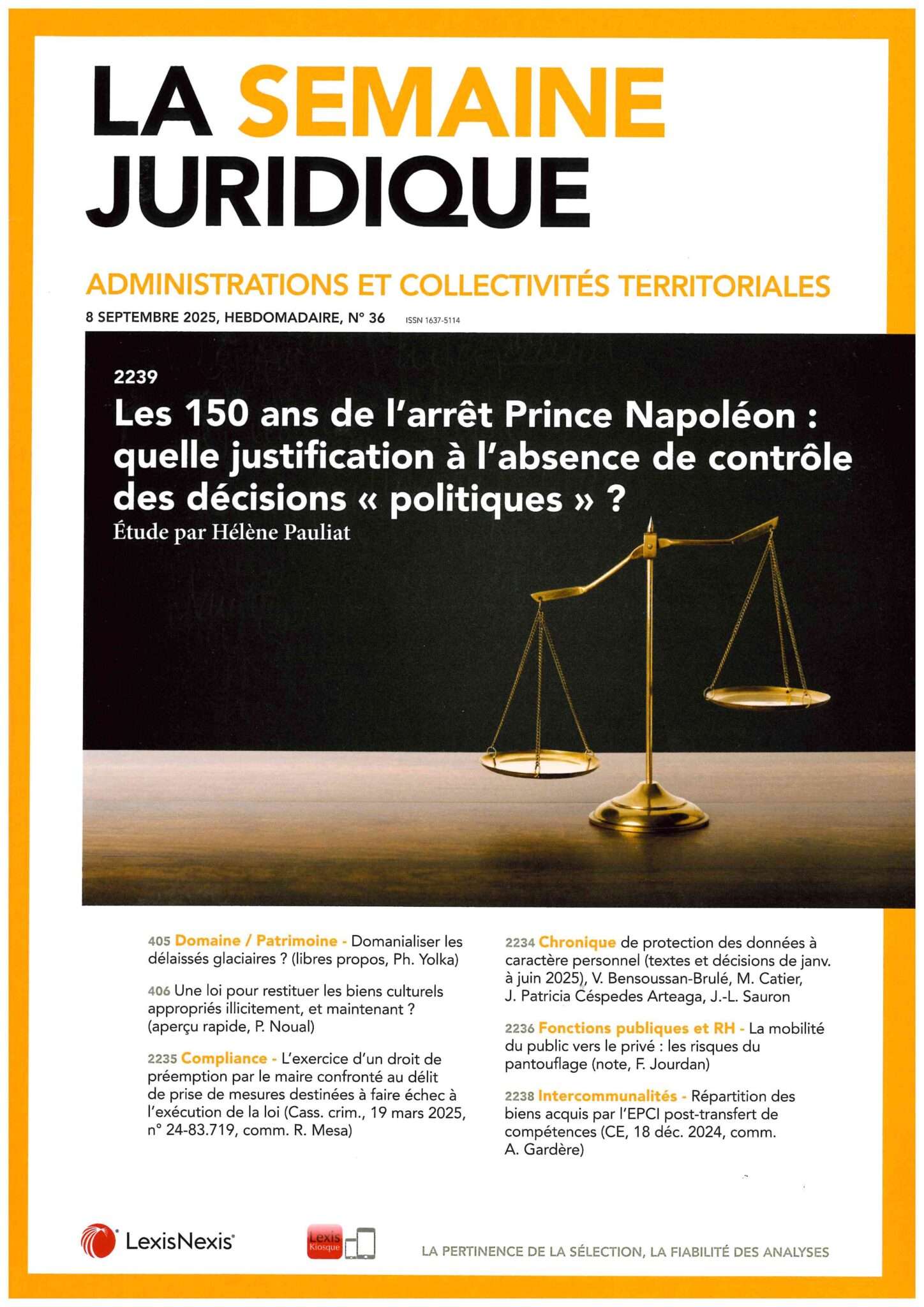janvier à juin 2025