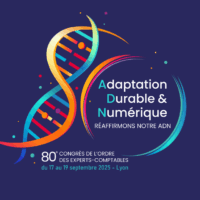 Congrès de l'OEC 2025