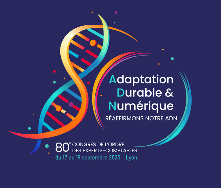 Congrès de l'OEC 2025